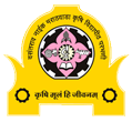 उद्यानविद्या महाविद्यालय, जि. परभणी - ४३१ ४०२ (महाराष्ट्र) Logo